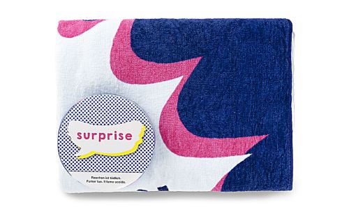 BAT_Linge surprise.jpg