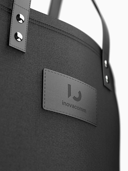 Sac urbain EDGARD_01.jpg